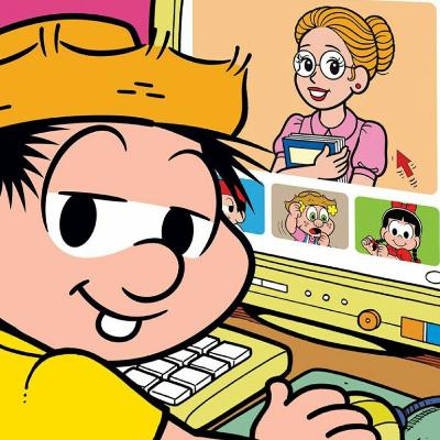 Obstáculos no trabalho com a variação linguística nas aulas de língua portuguesa.