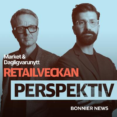 Perspektiv: E-handelns enigma – hindren och lösningarna