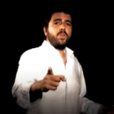 Mazón, Trump y 865 kilos de harina