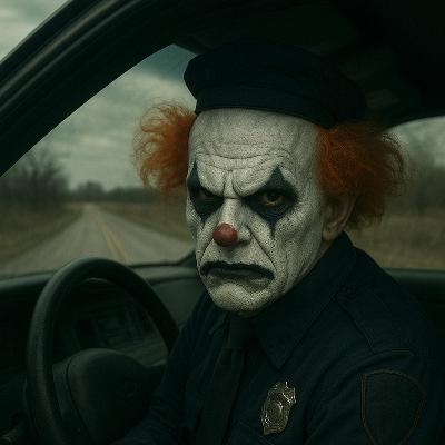 EPISODE 204 EPISODE 204