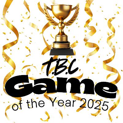 The Crew GOTY 2025