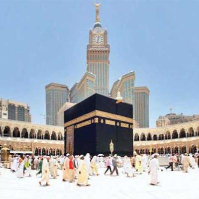 سورة الفتح – القرآن الكريم – تلاوة خاشعة ومؤثرة – الشيخ بدر التركي - Surah Al-Fath (The Clear Victory) – The Holy Qur’an – Soulful Calm Recitation – Sheikh Badr Al-Turki