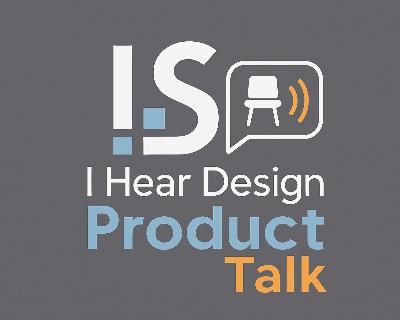 Product Talk | Material Intelligence: Why the Future of Product Specification Goes Beyond Carbon with Kenn Busch