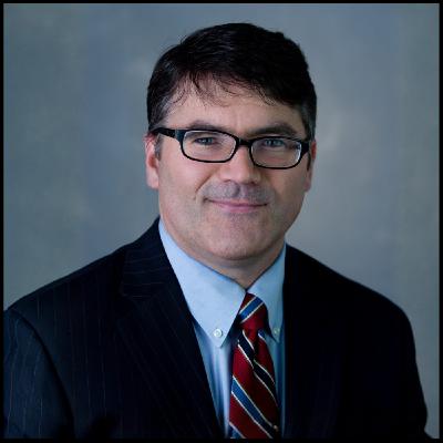 2375 FBF: Doug Hall Promoting Federal Budget Transparency National Priorities Project 2014 Nobel Peace Prize Nominee 2375 FBF: Doug Hall Promoting Federal Budget Transparency National Priorities Project 2014 Nobel Peace Prize Nominee