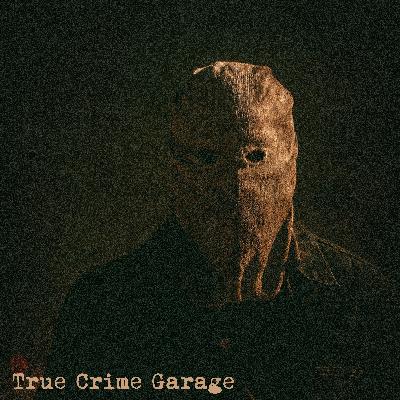 The Phantom Killer /// Part 2 /// 888 The Phantom Killer /// Part 2 /// 888