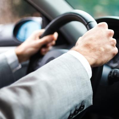 Mobilidade Urbana: Condução segura e futuro autônomo são debate que o CTB precisa encarar Mobilidade Urbana: Condução segura e futuro autônomo são debate que o CTB precisa encarar