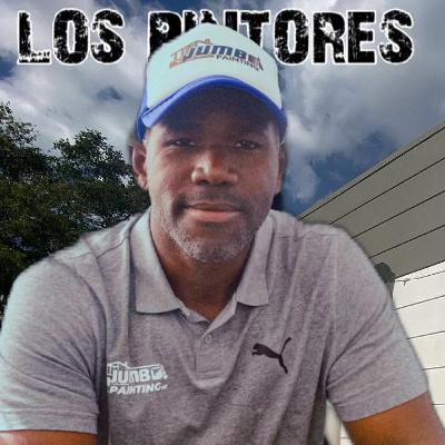 LP S2E7: El Parcel (w/ John Mancilla)