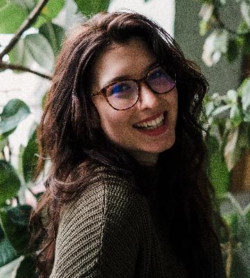 Hebrews: Carrying Weight – Mark Lamb (August 10)