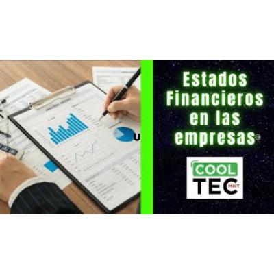 Importancia de los Estados Financieros Empresariales