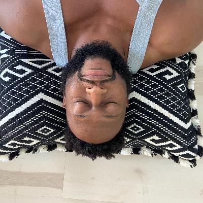 Deep Sleep: 50 Minute Yoga Nidra Guided Meditation with Healing Music Deep Sleep: 50 Minute Yoga Nidra Guided Meditation with Healing Music