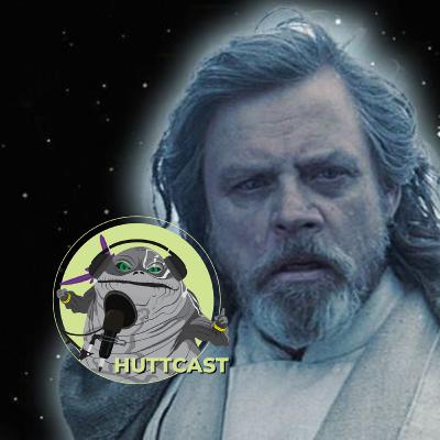 #012 Kényszeresen próbálta felülírni a Skywalker kora Az utolsó Jediket?