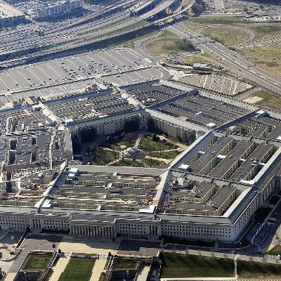 Who Watches The Watchmen? Who Watches The Watchmen?