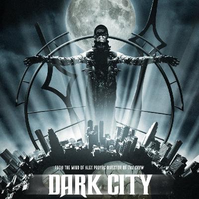 2x22 - Dark City