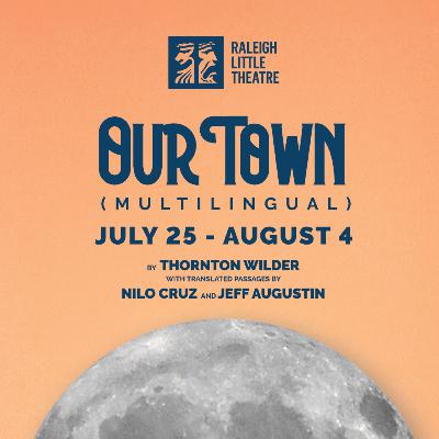 "Our Town (Multilingual)"