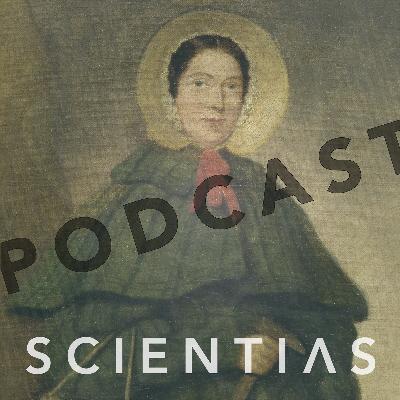 Evolutie deel 2: Diepgravende fossielen | Scientias Podcast 46