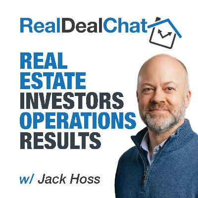 Nearshore vs Offshore Talent: What Actually Works w/ Brian Samson