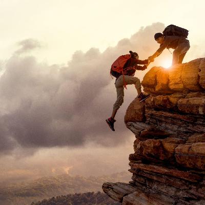 Jezus, gekomen om te dienen | Ds. Paul Visser | Gouda