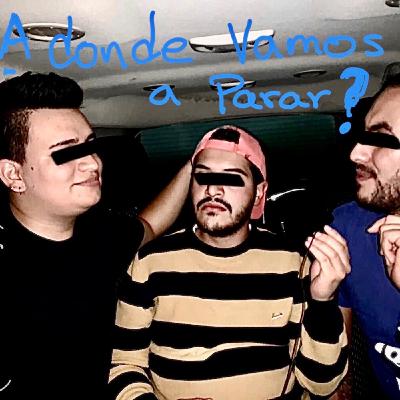 T1-09, tesito de nies.