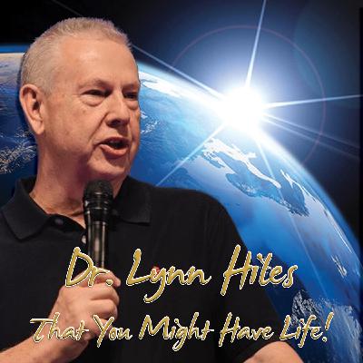 A Study of Ephesians Part 4 show 829 Air Date 02 01 26 A Study of Ephesians Part 4 show 829 Air Date 02 01 26