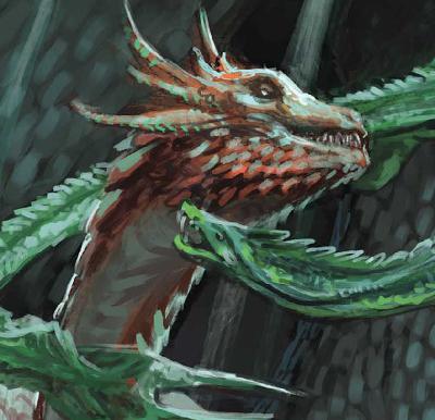 354 | Publishers Stiffed By Diamond Distribution, D&D Solo Player Guide, Roll20 D&D Roadmap