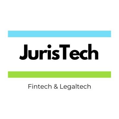 ¡ Sálvese quien pueda ! ¡ Sálvese quien pueda !