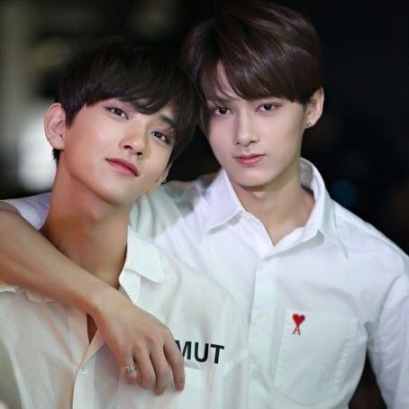 Jun ft Joshua - Cherry Blossom Ending