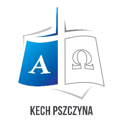 Wszystkim jest dla mnie Chrystus (15 luty 2026)