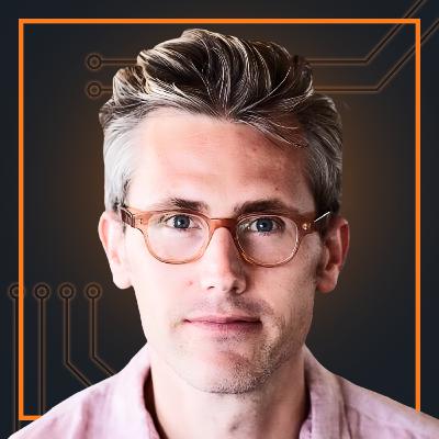 AI in Marketing and Going Viral | Hook Point's Brendan Kane | Artificial Intelligence Podcast