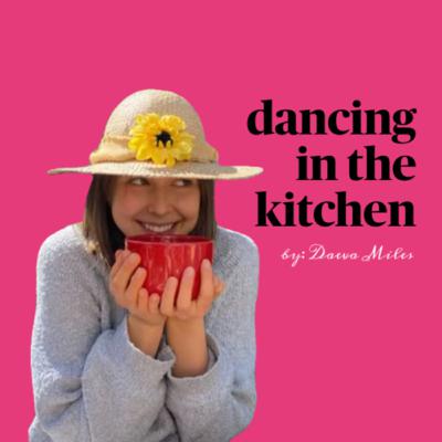 the damage of mirrors the damage of mirrors