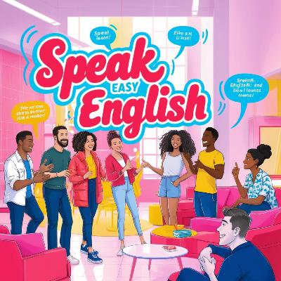 Mastering Vowel Sounds