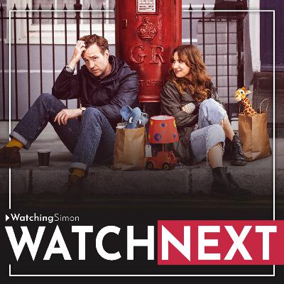 Trying (Staffel 2) Lustige Unterhaltung trifft emotionalen Ernst