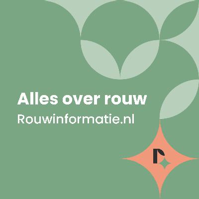 Aan boord van jouw rouwboot Aan boord van jouw rouwboot