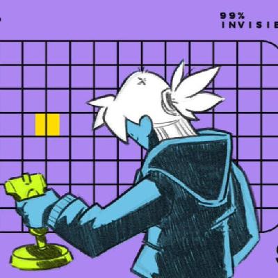 Hidden Levels: Stick it to 'em Hidden Levels: Stick it to 'em