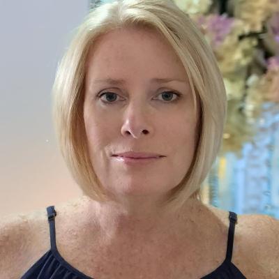 Season 2, Episode 12: Helen Thornton-Gussy is UNFREAKINGBELIEVABLE!