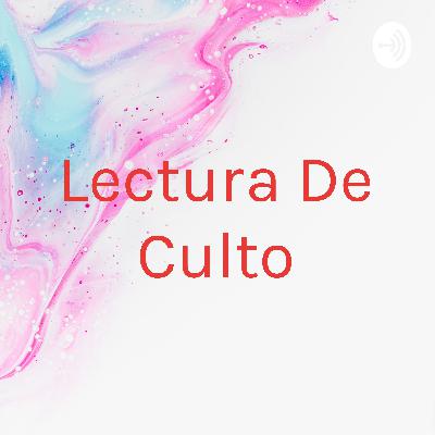 Experiencias durante la pandemia.