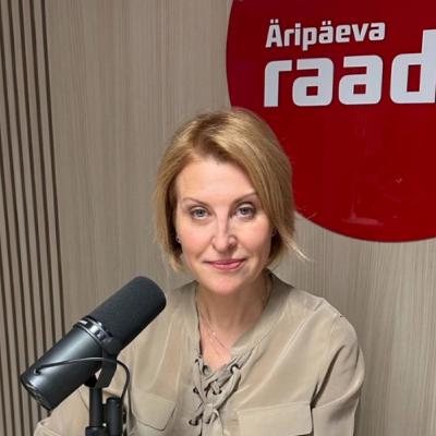 26.12.25 Tervisetark. Naerukortsud peaksid ka pärast iluprotseduure alles jääma