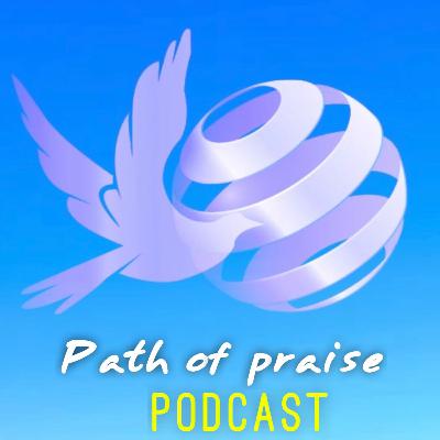 "Chistmas every day" "Chistmas every day"