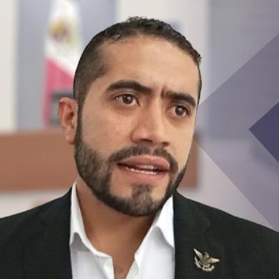 Rediseñando el Gobierno desde San Luis Potosí: Hacia un Modelo Humanista y Eficiente