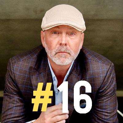 16: Create Offers That 10x Your Business, with Bryce Prescott 16: Create Offers That 10x Your Business, with Bryce Prescott