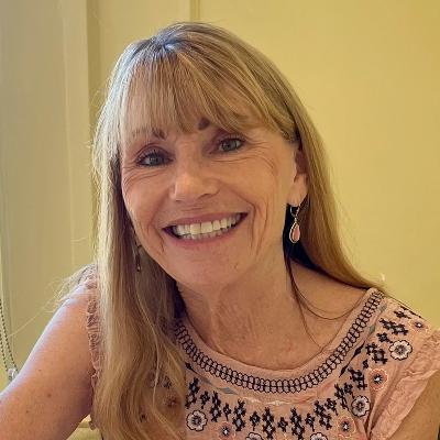 Escape from Scientology