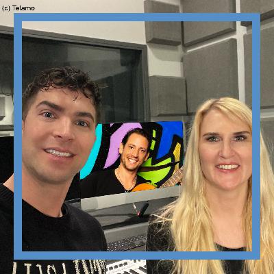 Daniel Muñoz Daniel Muñoz