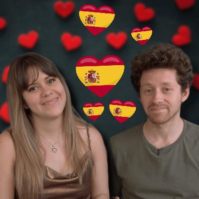 L'origine étonnante de la Saint Valentin ❤️ (espagnol intermédiaire)