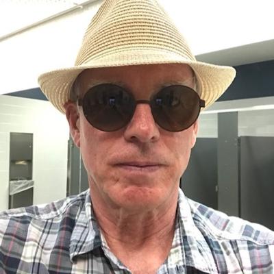 S6 E8 Charles Rammelkamp
