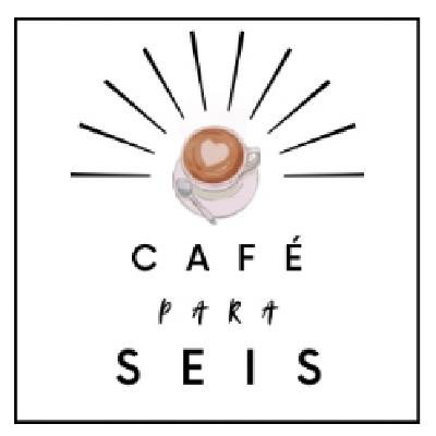 El Respeto El Respeto