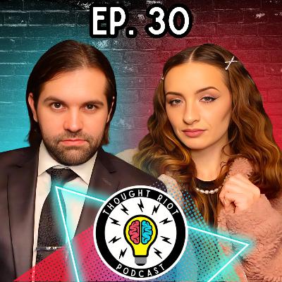 30. Idaho 4 Docs | Metal Science | Delphi | Cell Data | Brian Steven Smith |