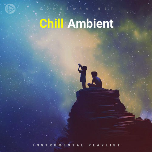 12 Organismo Ambient 12 Organismo Ambient