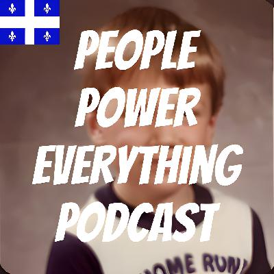 Les tests et étiquettes de personalité