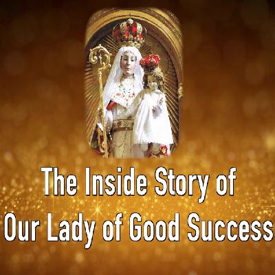 CHINY W ZIMNEJ WOJNIE. Rozłam z Moskwą, Korea, Bandung i atomy | 1949-1966. cz.4 | prof. Ł. Gacek