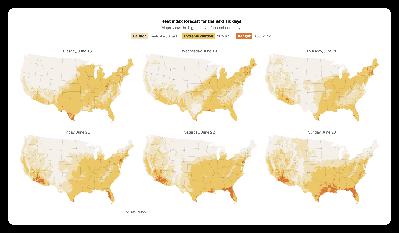 One Sentence News / June 18, 2024 One Sentence News / June 18, 2024