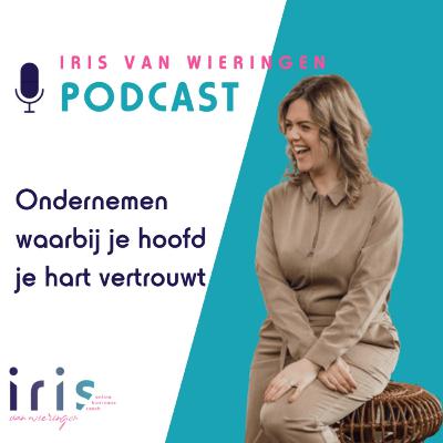 Zo stel jij jezelf centraal in jouw bedrijf